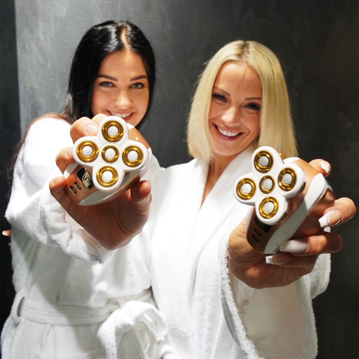 Silky Planet Hungary