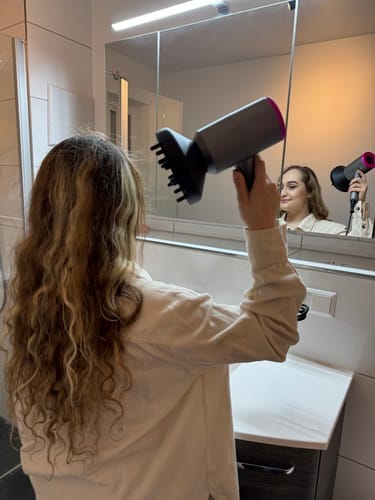 Silky Planet Hungary