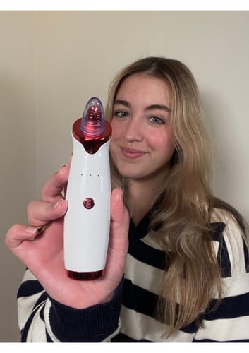 Silky Planet Hungary