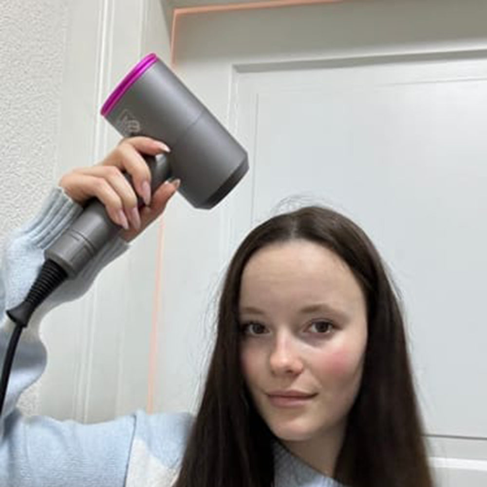 Silky Planet Hungary