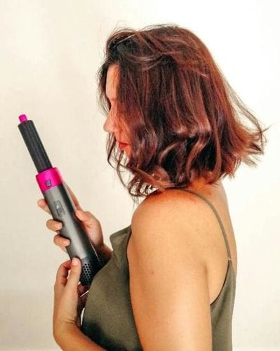 Silky Planet Hungary