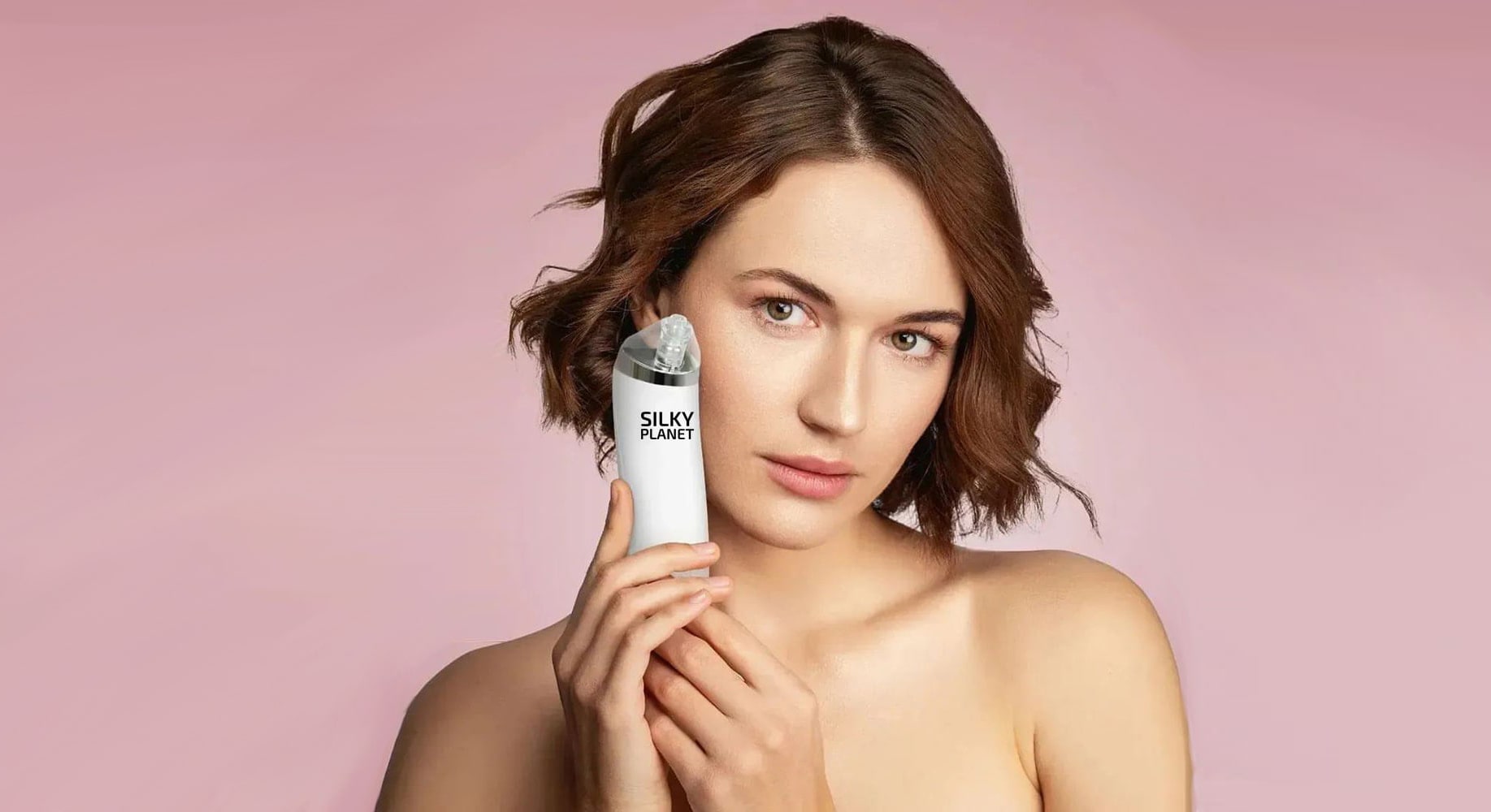 Silky Planet Hungary