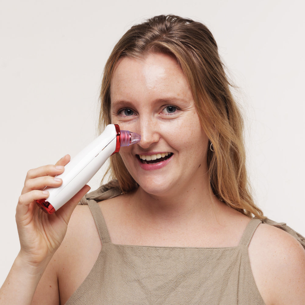 Silky Planet Hungary